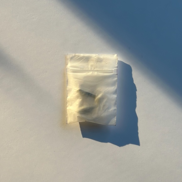 RAPHA FUORI GLASSES - Picture 8 of 10